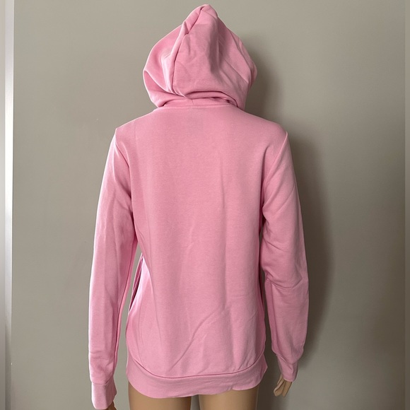 Adidas Sweater - Picture 4 of 8